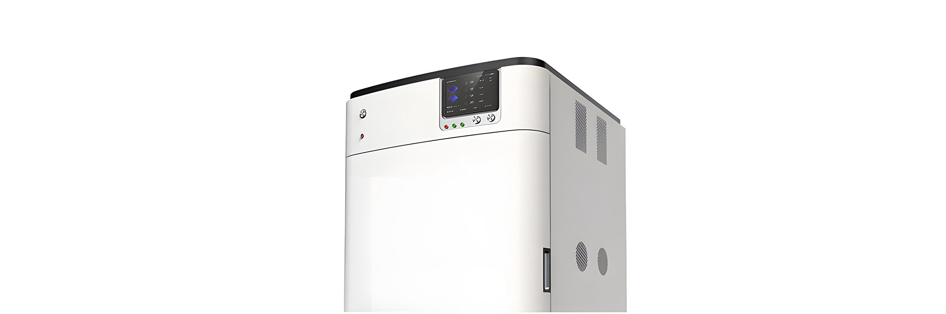 医疗健康-磁场培养箱