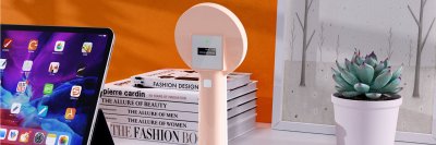 RFid